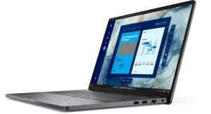 Ноутбук 16.0” DELL Pro 16/ FHD+/ AMD Ryzen AI 7 350/ 16GB/ 512B SSD/ Win11Pro thumbnav 3