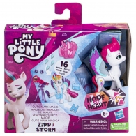 HASBRO F3869 MLP Магия знака отличия ассорт. thumbnav 1