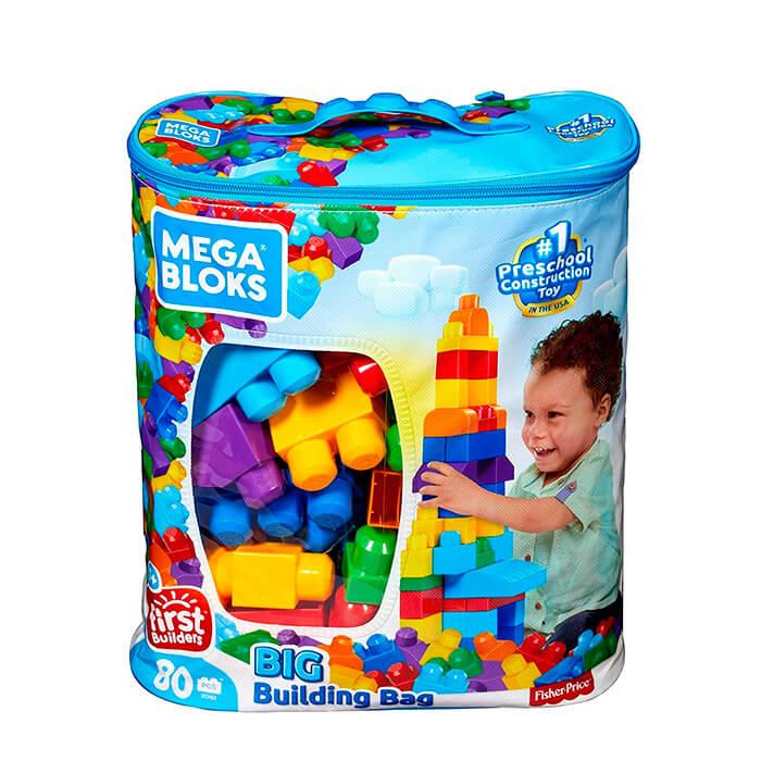 Proiectant Mega Bloks DCH63 photo 1 Proiectant Mega Bloks DCH63 photo 1