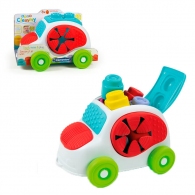 Mașina de constructor 17315 thumbnav 1