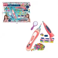 Набор плетения MBK-272K 