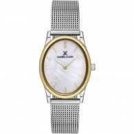 Ceas de dama Daniel Klein 