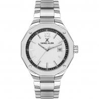 Мужские часы Daniel Klein DK.1.13540-1 thumbnav 1