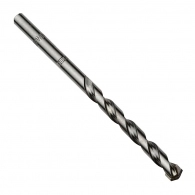 Burghiu Irwin 12.0X160MM, 10501854 