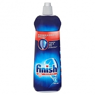 Balsam p/u MSV Finish 010402 thumbnav 1