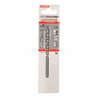Burghiu Bosch 6x60x100, 2608597660 