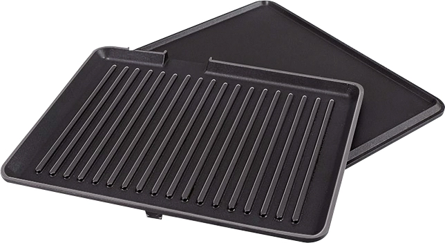 Grill Sencor SBG 5030BK photo 5