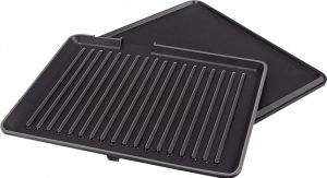 Grill Sencor SBG 5030BK thumbnav 5