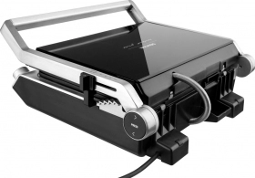 Grill Sencor SBG 5030BK thumbnav 2