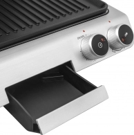 Grill Sencor SBG 5030BK thumbnav 4