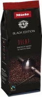 Кофе Miele Decaf 250gr 