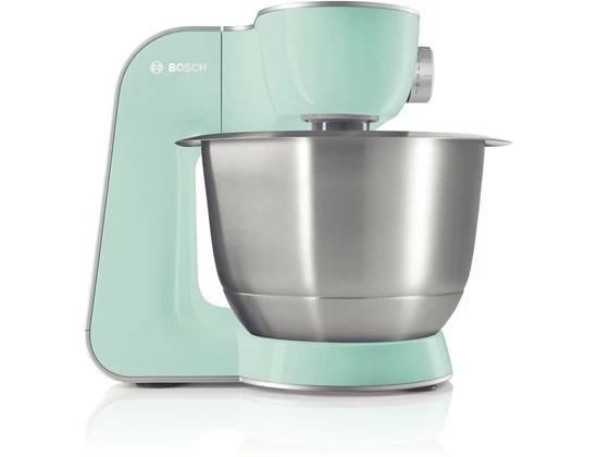 Кухонный комбайн Bosch MUM54020 photo 2