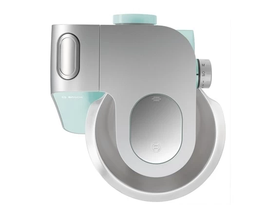 Кухонный комбайн Bosch MUM54020 photo 4