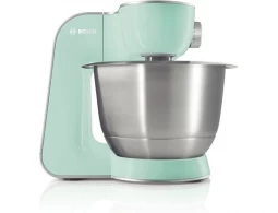 Кухонный комбайн Bosch MUM54020 thumbnav 2