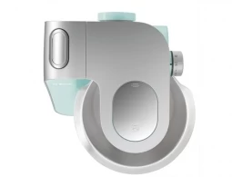 Кухонный комбайн Bosch MUM54020 thumbnav 4