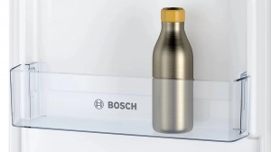 Встраиваемый холодильник Bosch KIV87NS306 thumbnav 3