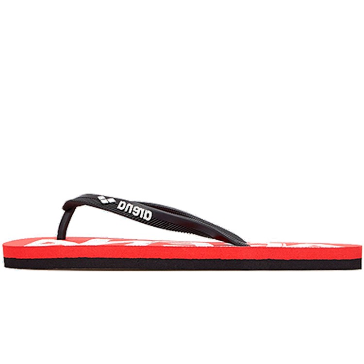 Slapi Arena FLIP FLOP photo Slapi Arena FLIP FLOP photo