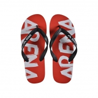 Slapi Arena FLIP FLOP thumbnav