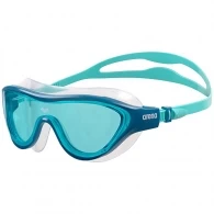 Очки для плавания Arena THE ONE MASK 
