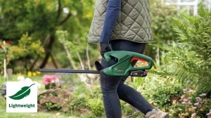 Кусторез Bosch EasyHedge Cut 18V-44-11, 0600849H07 thumbnav 4