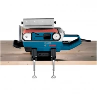 Ленточная шлифмашина Bosch GBS 75A, 0601274707 thumbnav 4
