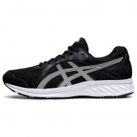 Кроссовки Asics 1011A167-007, JOLT 2 