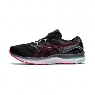 Кроссовки Asics GEL-NIMBUS 23  