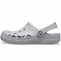 Slapi Crocs Baya thumbnav