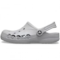 Slapi Crocs Baya 