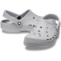 Шлепанцы Crocs Baya thumbnav 2