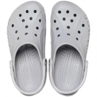 Шлепанцы Crocs Baya thumbnav 3