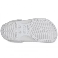 Шлепанцы Crocs Baya thumbnav 4