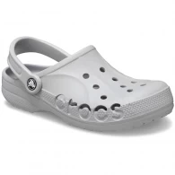 Шлепанцы Crocs Baya thumbnav 5