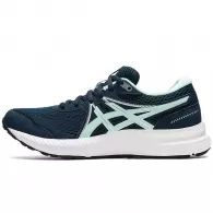 Кроссовки Asics GEL-CONTEND 7 