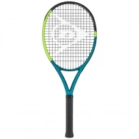 Ракетка для большого тенниса Dunlop SX Team 105 
