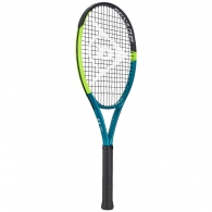 Ракетка для большого тенниса Dunlop SX Team 105 thumbnav 2