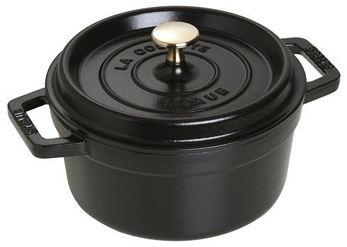 Кокот  Staub 11020107 photo 1