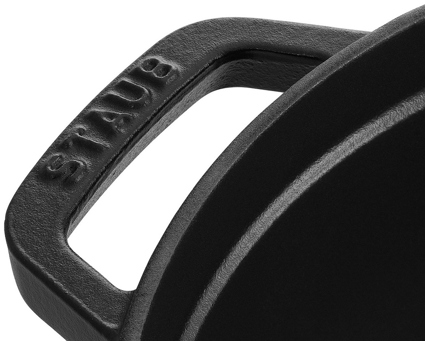 Кокот  Staub 11020107 photo 3