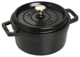 Oala Staub 11020107 thumbnav 1
