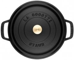 Кокот  Staub 11020107 thumbnav 2