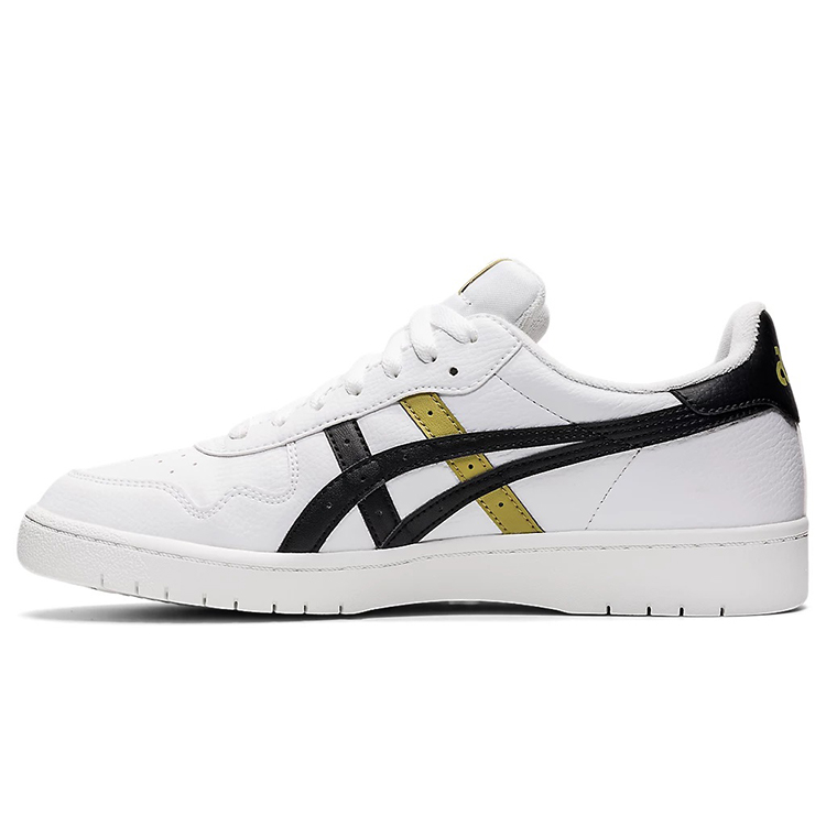 Кроссовки Asics Japan S photo Кроссовки Asics Japan S photo