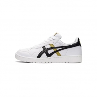 Кроссовки Asics Japan S thumbnav