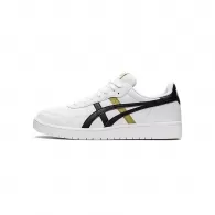 Incaltaminte Sport Asics Japan S 