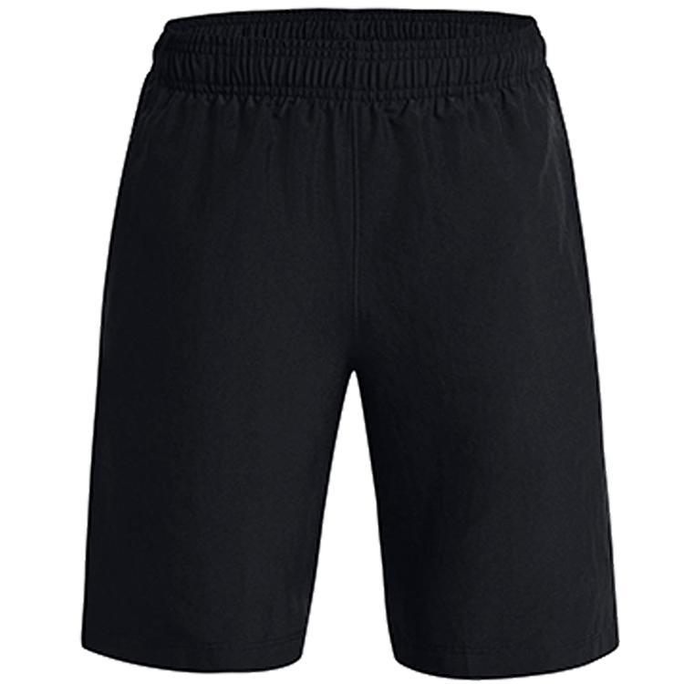 Sorti Under Armour UA B WOVEN GRAPHIC SHORTS photo Sorti Under Armour UA B WOVEN GRAPHIC SHORTS photo