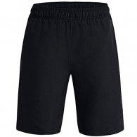 Sorti Under Armour UA B WOVEN GRAPHIC SHORTS thumbnav