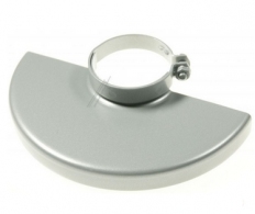 Carcasa de protectie  Bosch 1605510407 thumbnav 1