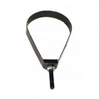 Стяжная лента Bosch 1617000807 