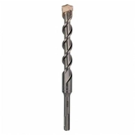 Burghie SDS-plus Bosch 20X150X200 1618596207 
