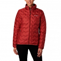  Columbia Delta Ridge Down Jacket thumbnav