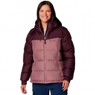 Куртка Columbia Pike Lake II Insulated Jacket thumbnav